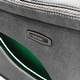 preview thumbnail 3 of 34, Furniture of America Arthon Fabric Power Recliner with LED Light and USB Port