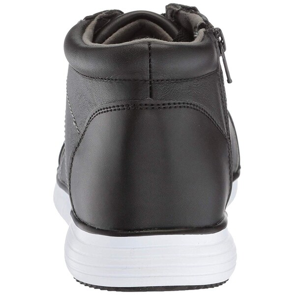 propet travelfit bootie