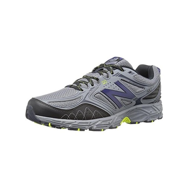 men's 510v3 trail running shoe