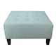 Option Turquoise