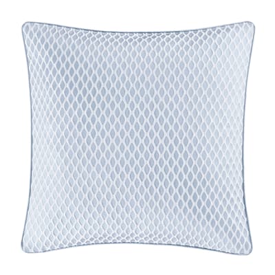 J. Queen New York Liana Euro Sham