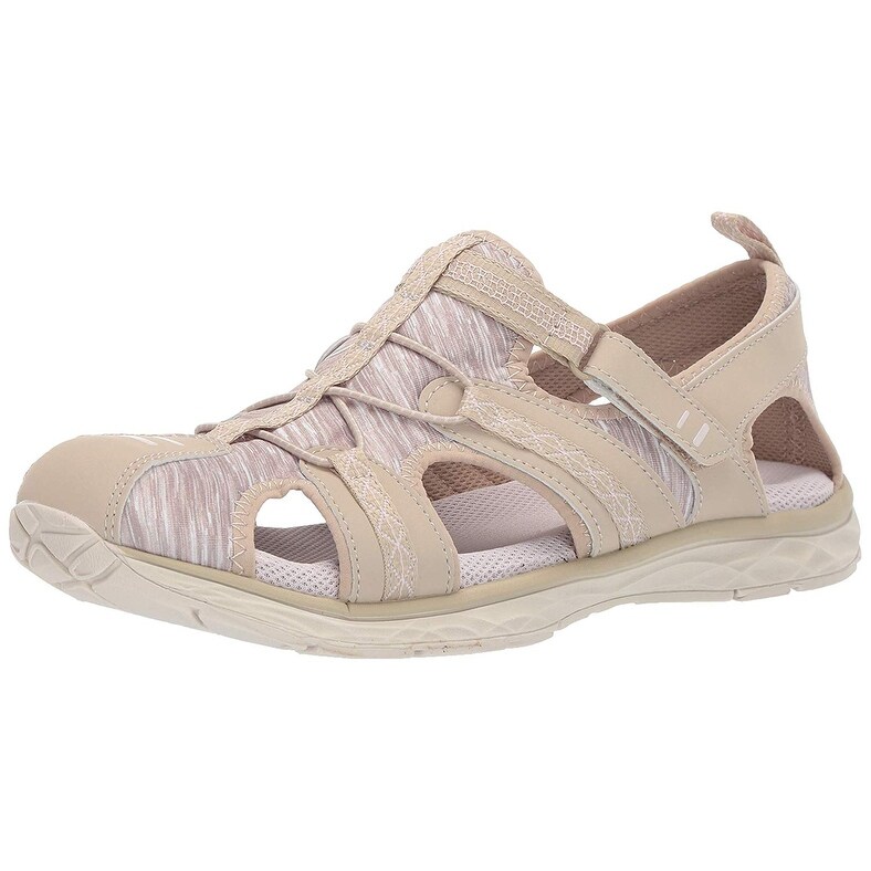 Dr scholl's andrews 2025 sandals