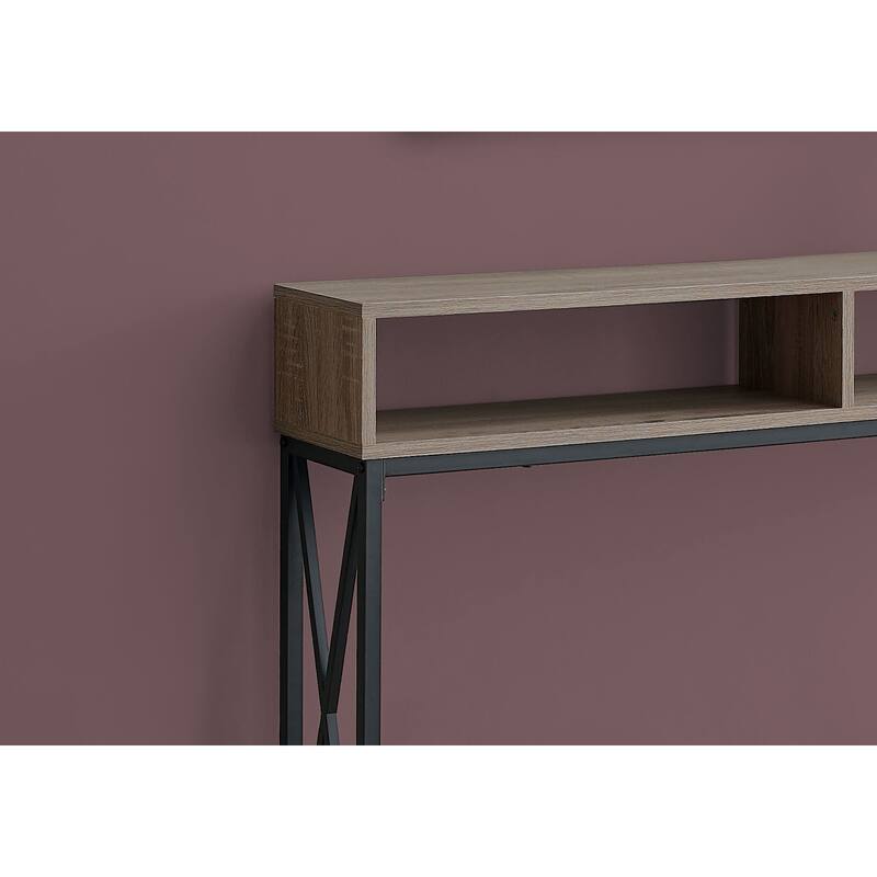 Accent Table