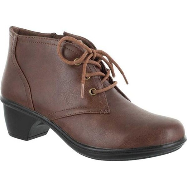 easy street debbie bootie