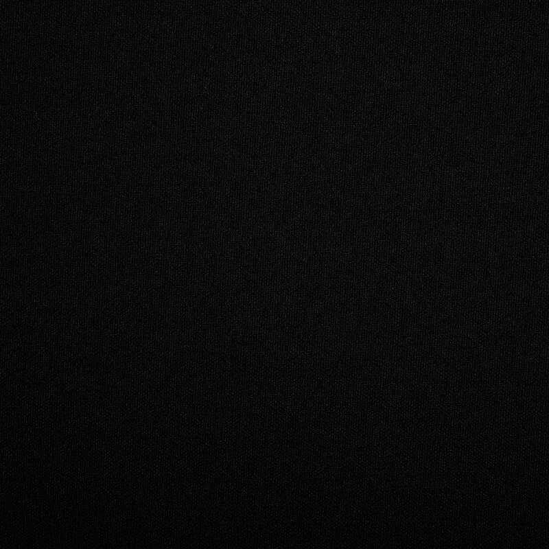 SAFAVIEH Outdoor Living Arman Lounger with Cushion - 79"W x 26"D x 15"H