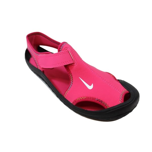 V pavucine nike sunray clearance