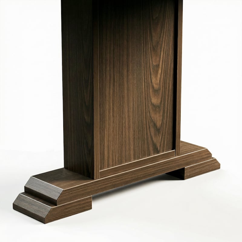 Electric Standing Desk with Memory Control, Adjustable Height Sit Stand Desk, Computer Desk, Home Office Workstation