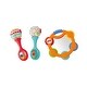 preview thumbnail 1 of 4, Fisher-Price Taco Tuesday Gift Set