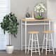 Option White-Oak