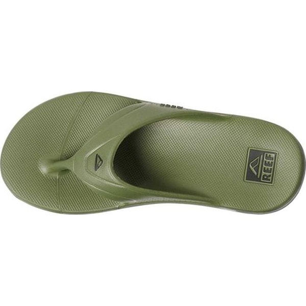 reef waterproof sandals