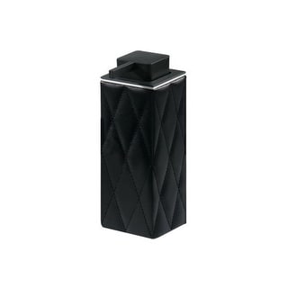 Nameeks Gedy Collection Free Standing Soap Dispenser