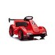 preview thumbnail 33 of 39, Kids 12V Ride-On Go-Kart with Parent Control, Bluetooth, Music, Ages 3-6