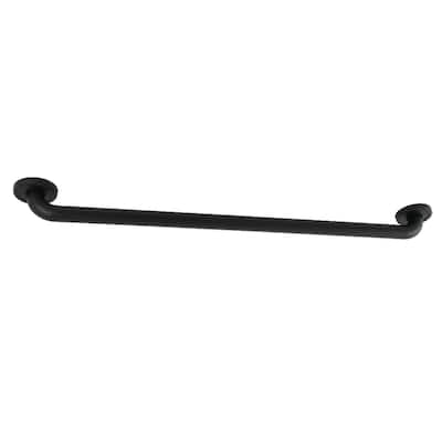 Laurel 32-Inch X 1-1/4-Inch OD Grab Bar
