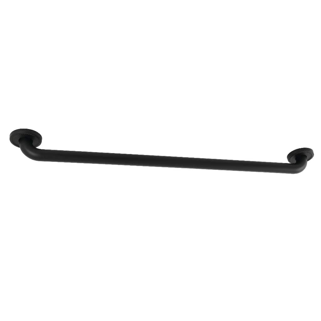 Laurel 32-Inch X 1-1/4-Inch OD Grab Bar