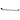 Laurel 32-Inch X 1-1/4-Inch OD Grab Bar