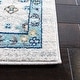 preview thumbnail 18 of 52, SAFAVIEH Evoke Stacie Vintage Boho Shabby Chic Rug
