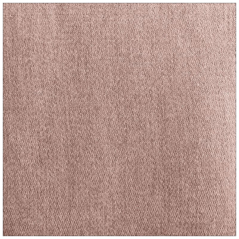 Queen Size Upholstered Bed Frame with Thick Fabric