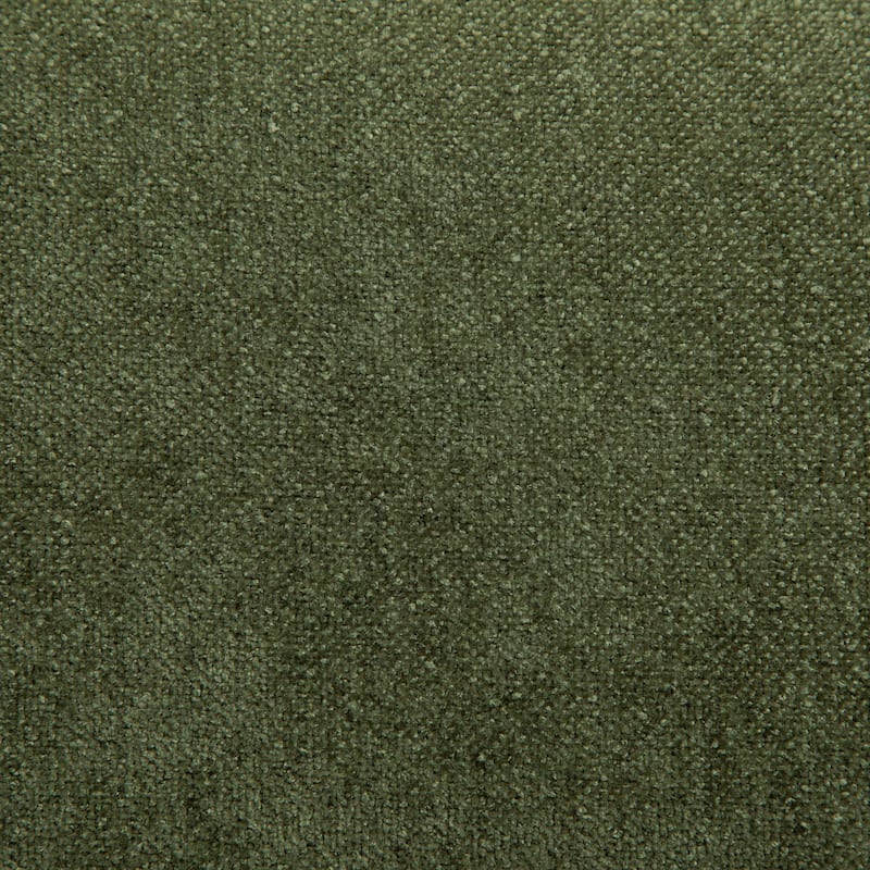 Christopher Knight Home - Modern Mid-Century 78.7" Tufted Back Upholstered 3-Seater Sofa with Foam-filled Seat Cushions