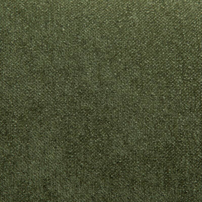 Modern Sofa Couch 78.7" Loveseat Sofa for Living Room, Apartment, and Small Space