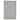 ECARPETGALLERY  Hand-knotted Heritage Light Grey Silk, Wool Rug - 6' 1" x 8' 11"