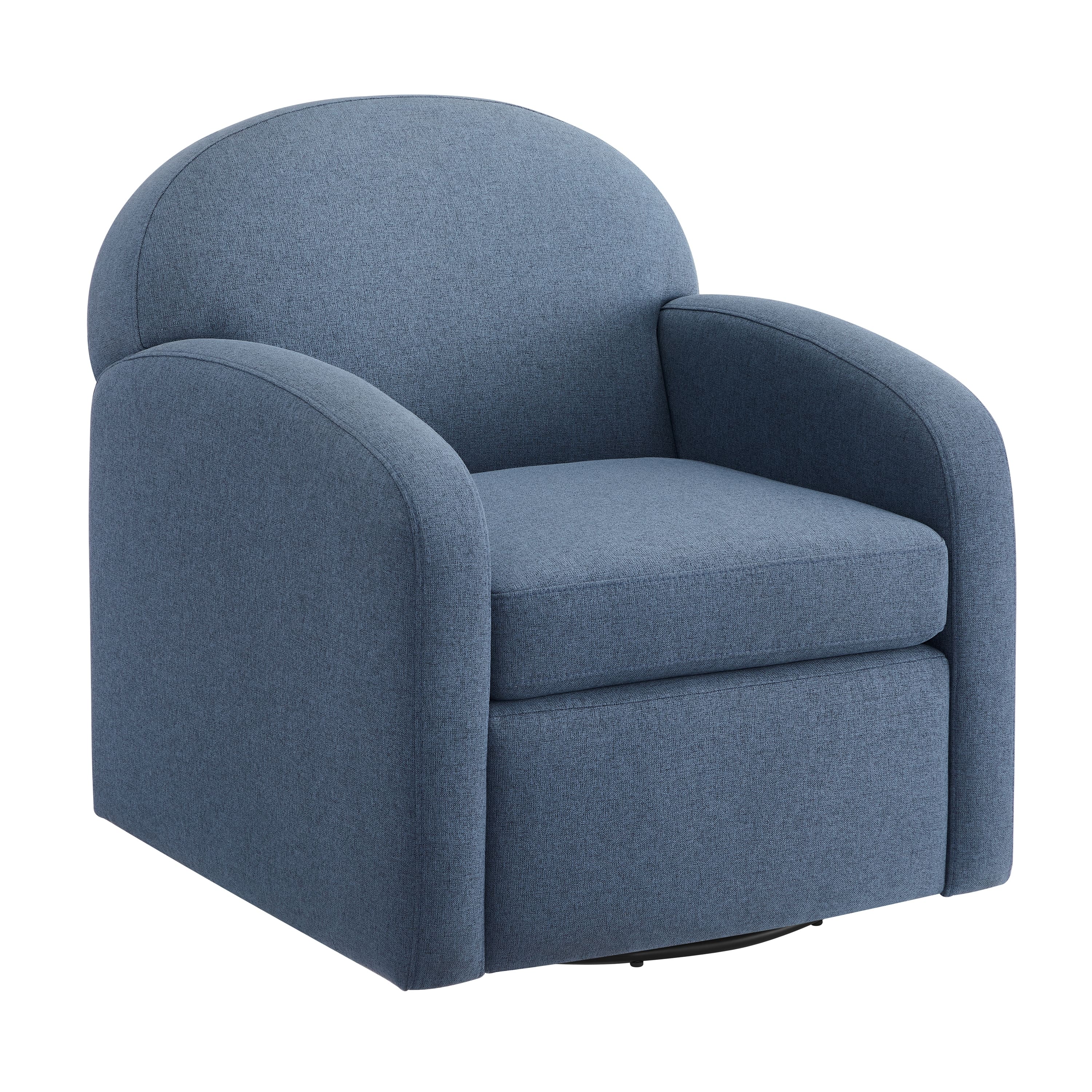 Option Blue