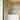 Voltaire 24 X 58 Frameless Pivot 3/8 In. (10Mm) Ultra Clear Tempered Glass Tub Door With Black Matte Hardware - 24 x 58