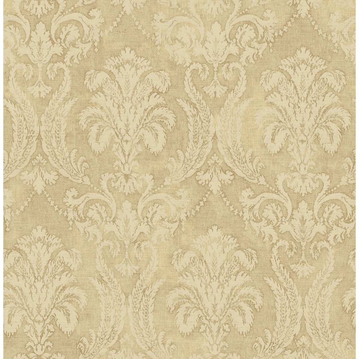 Option Metallic Khaki