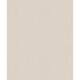 Option Beige
