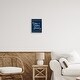 preview thumbnail 9 of 19, Stupell Industries Stars Stripes Forever Americana Independence Day Framed Wall Art, Design by Amanda Houston - Blue