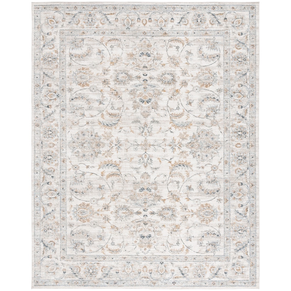SAFAVIEH Avalon Berglind Traditional Rug