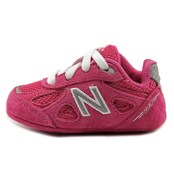 new balance xc5000v4