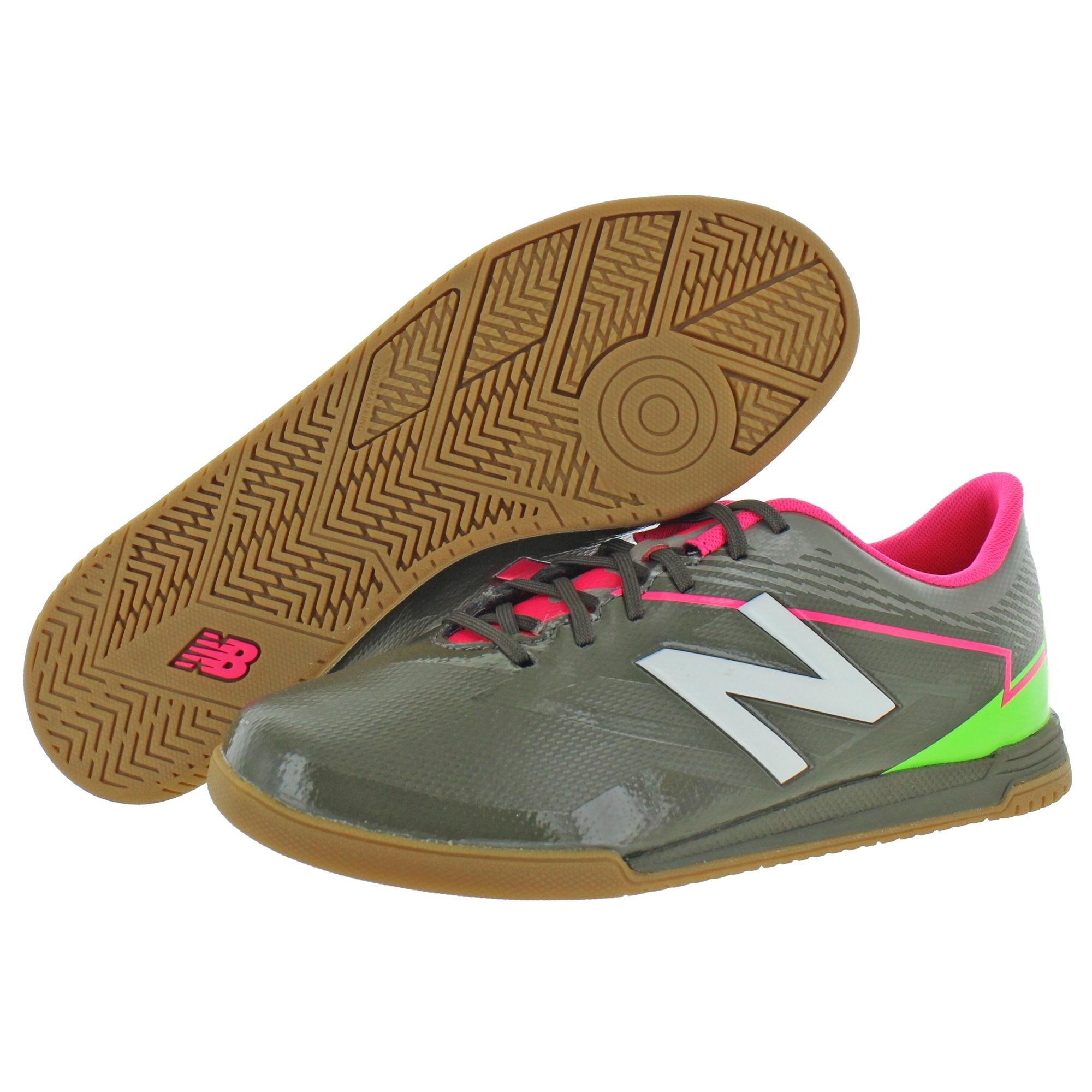 new balance furon sneakers