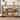 Middlebrook 52-inch High Boy Buffet TV Console