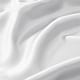 preview thumbnail 36 of 40, Madison Park Silk 100% Mulberry Single Pillowcase