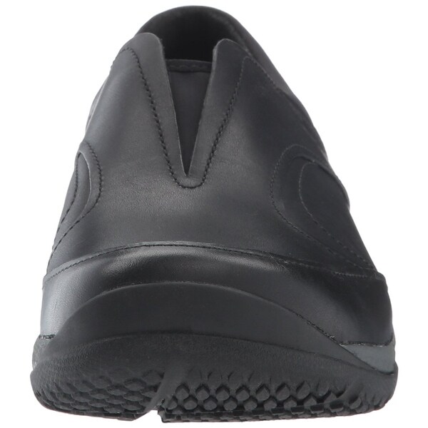 merrell encore q2 moc