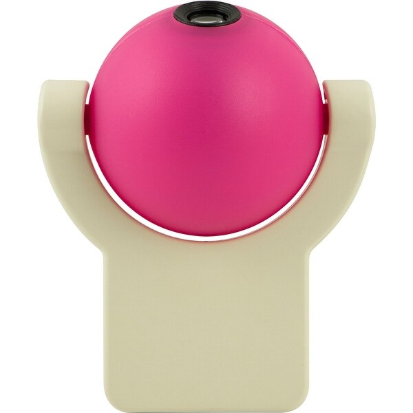 Projectables LED Night Light (Fairy/Castle) - 11141