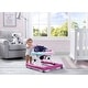 preview thumbnail 8 of 8, Delta Children First Exploration 2-in-1 Activity Walker - N/A