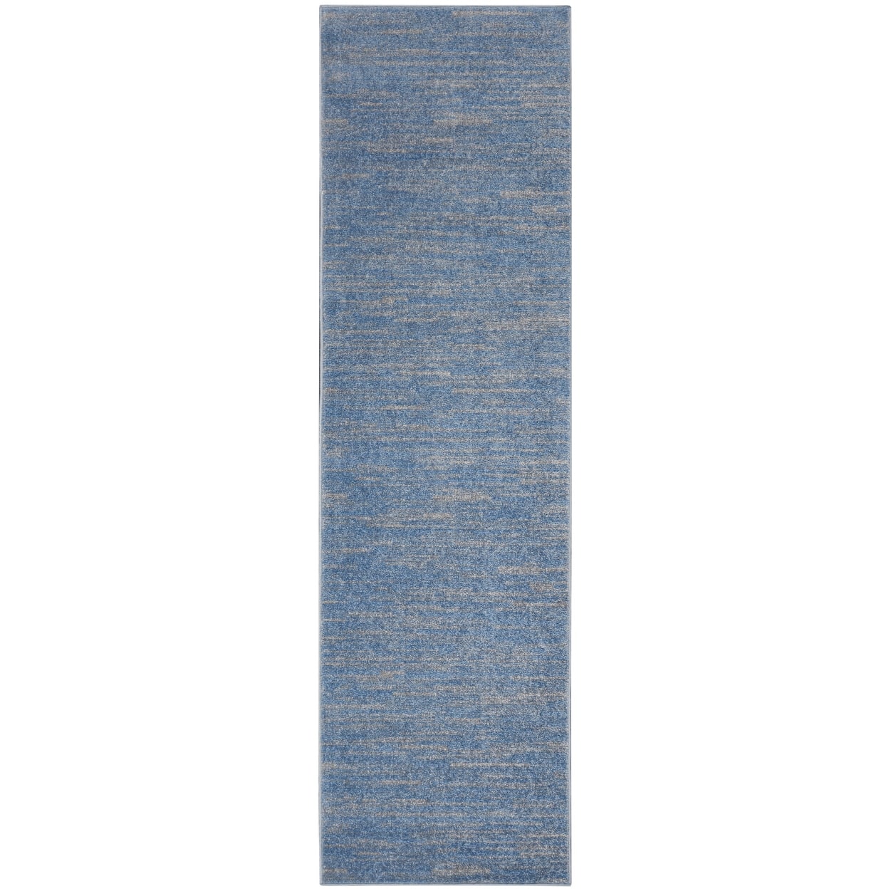 Option Blue/Grey