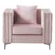 Option Pink