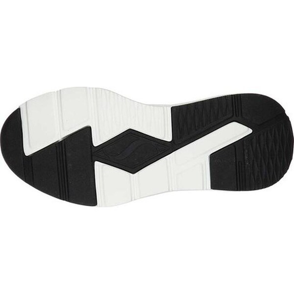 skechers jungle vibes