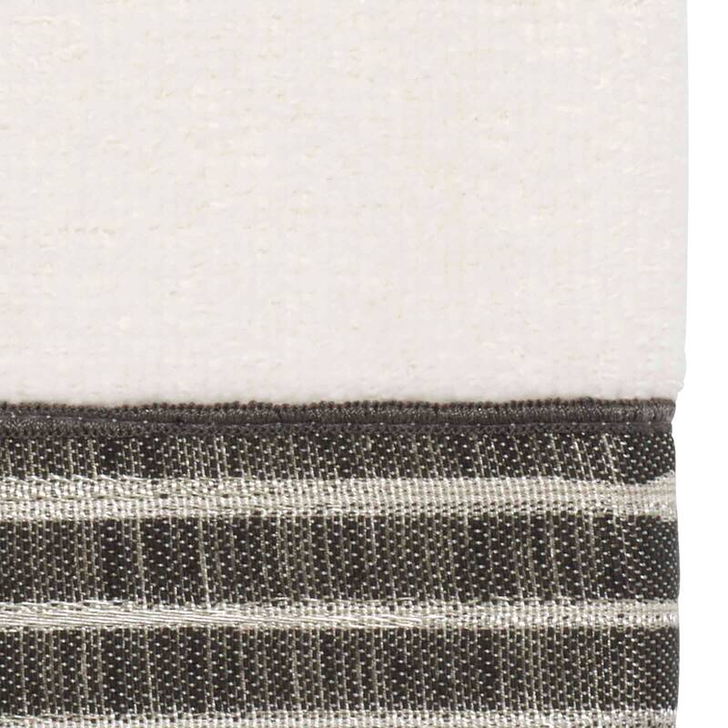 Avanti Linens Weston Fingertip Towel - Fingertip Towel