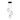 Duke 23-inch Wide 3-Light Mini Pendant in Oil Rubbed Bronze