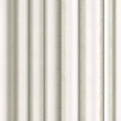 Galerie Wallcoverings Air Collection Silk Wave Shimmer Textured Wallpaper Roll
