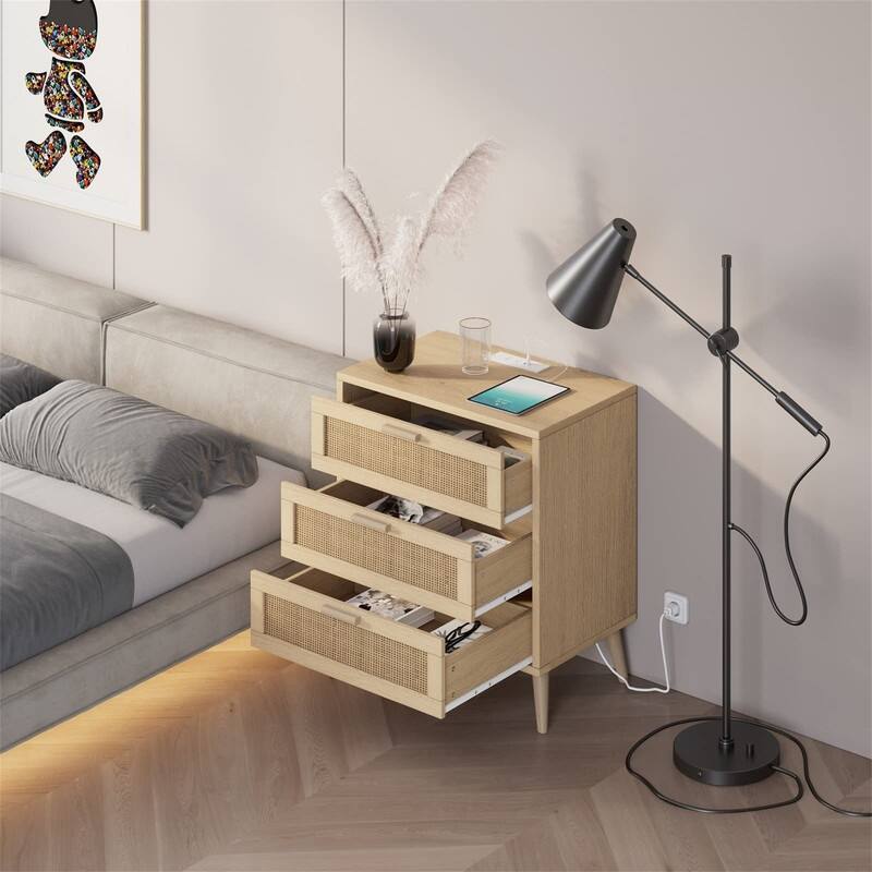 Nightstands