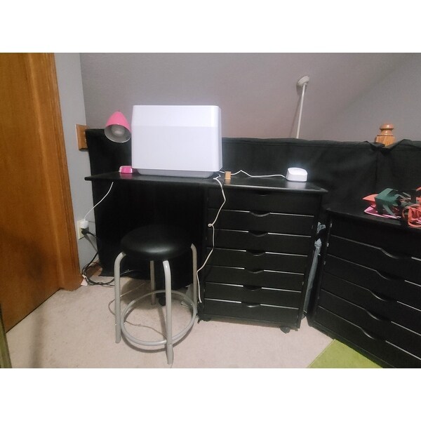 Adeptus desk top