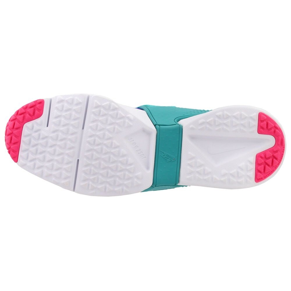 huarache extreme casual shoes