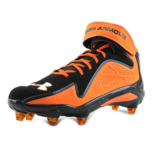 renegade d cleats
