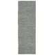 preview thumbnail 57 of 94, SAFAVIEH Handmade Flatweave Montauk Adrian Casual Cotton Rug