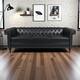 Option Black