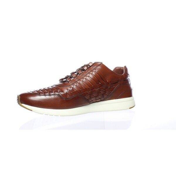 cole haan grandpro runner huarache